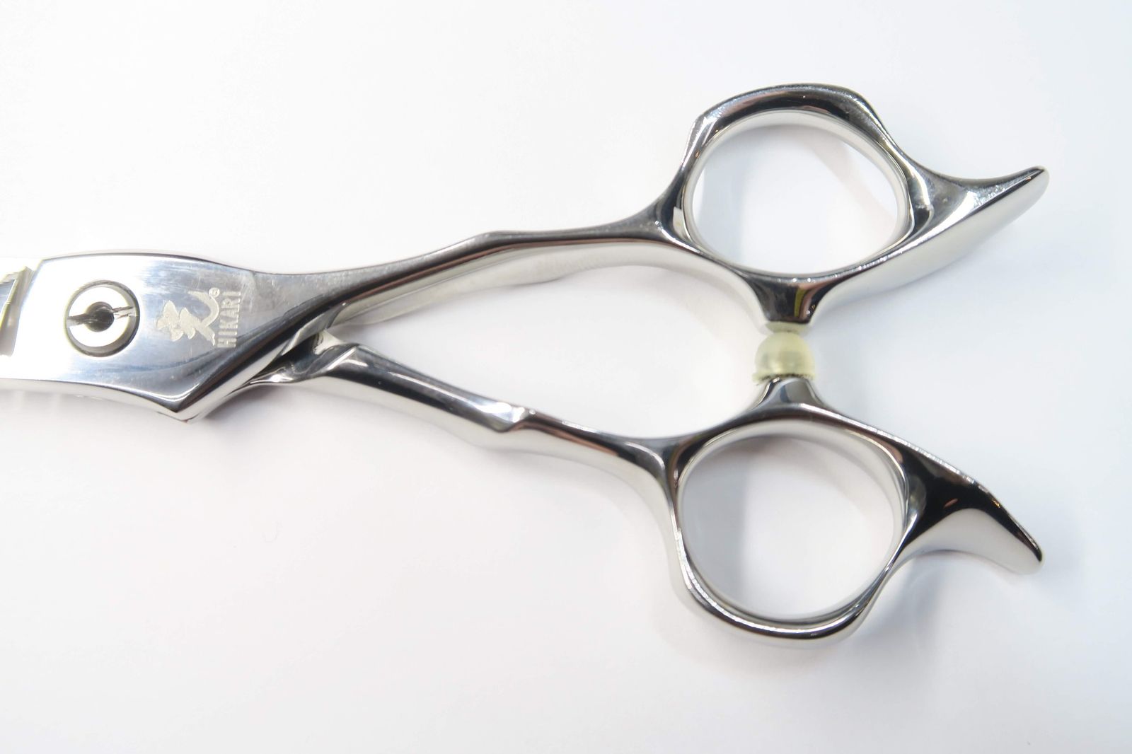 Cランク 光シザー