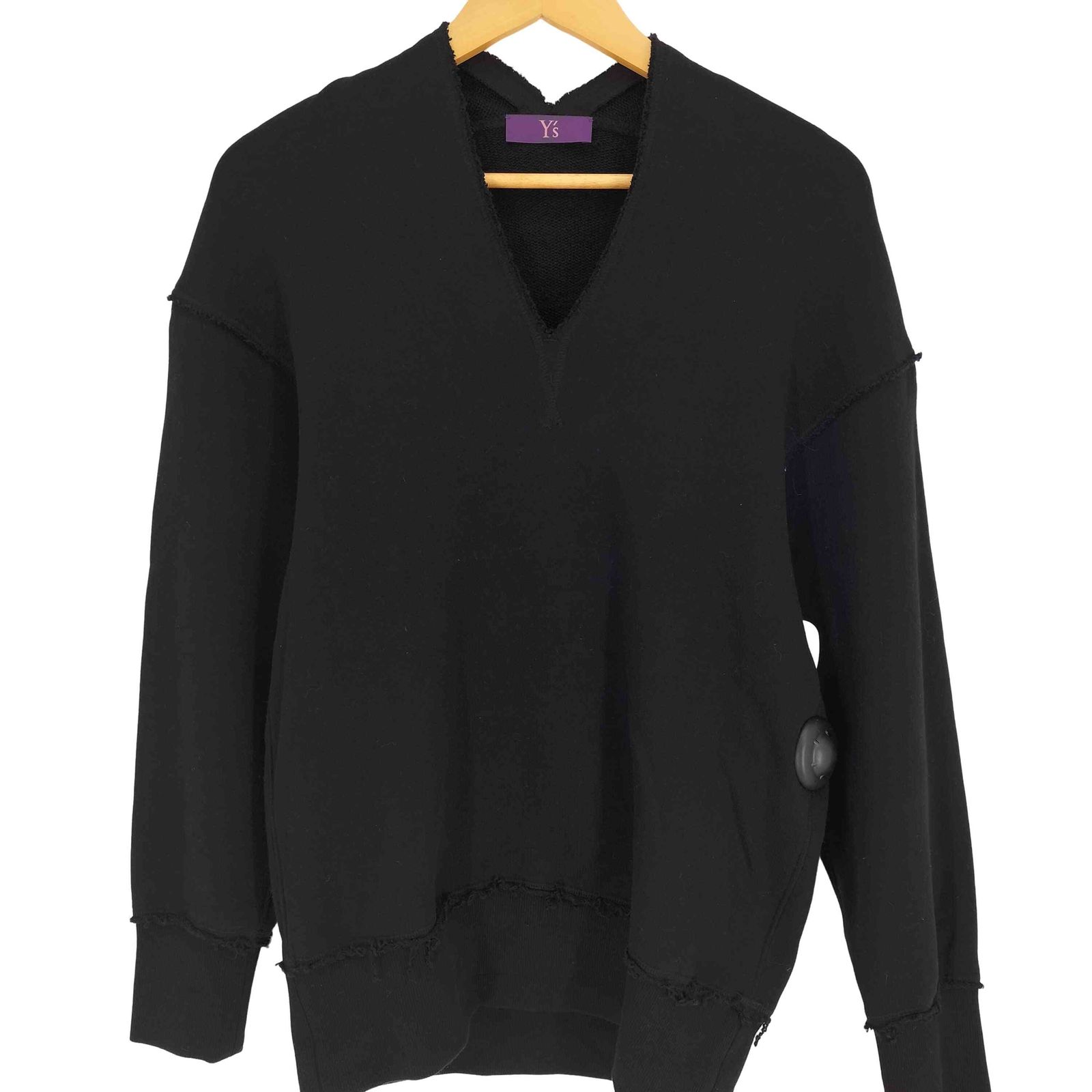 Qちゃん様専用】シーセブンスクエアード 最新 C SEVEN SQUARED 20g