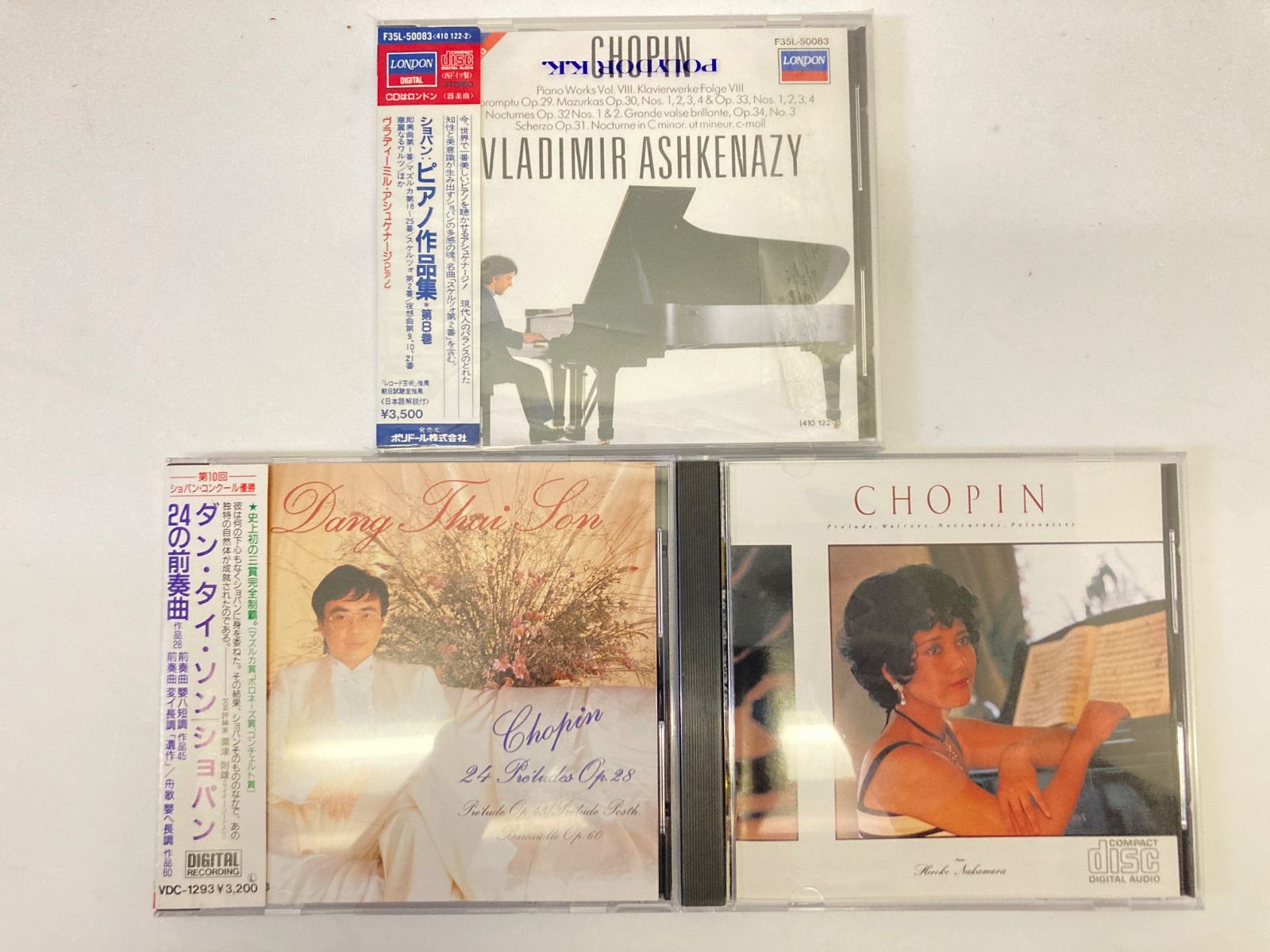 非常に良い】Natural Born Teen Top Passion Version(韓国盤)