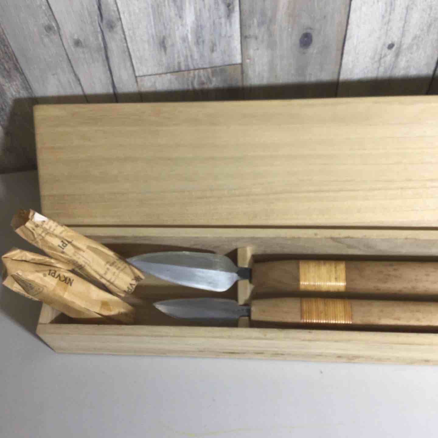 槍鉋 政吉 宮大工 カンナ かんな 戸田店