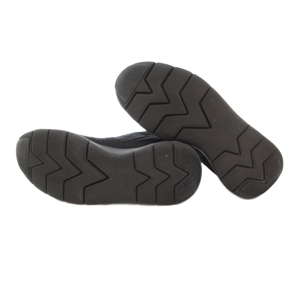 ロゴ ローカット