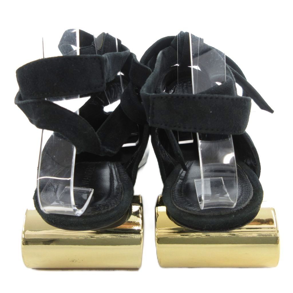 ジェイダブリューアンダーソン