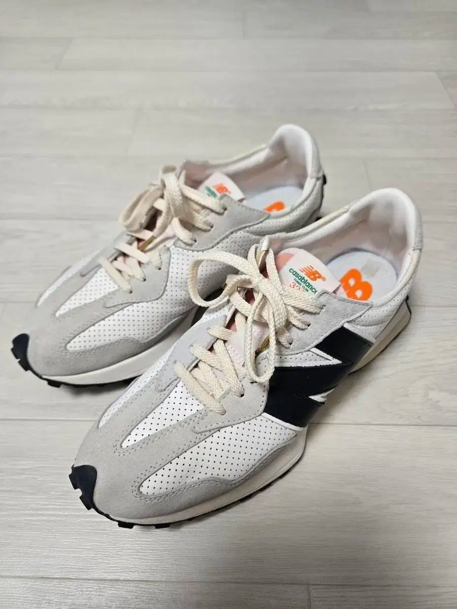 ストア 南大室窯 近藤宏克 氏のランプ(購入時の箱付) 南大室窯 近藤宏