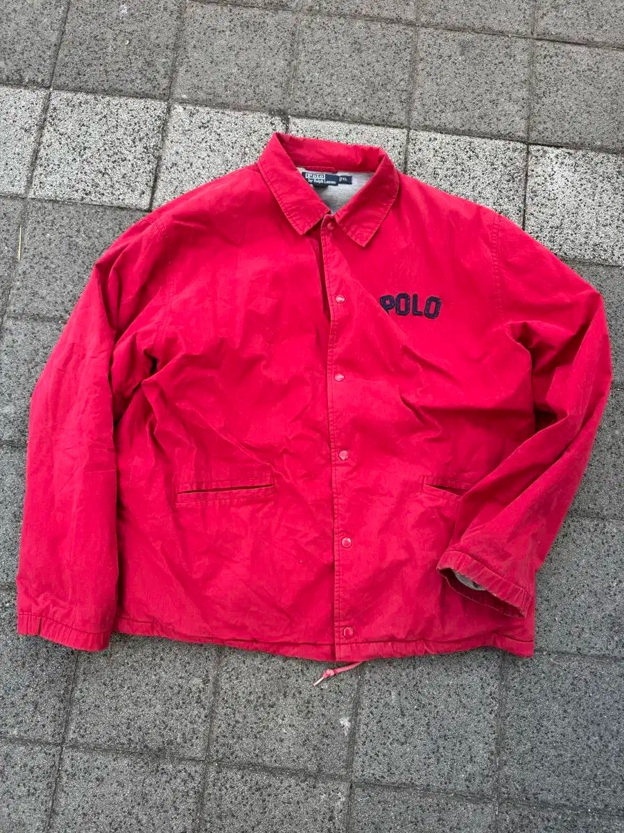 TRUSCO(トラスコ) 銅パイプスリーブ 10X26mm 10個入 TPS-22SQ khxv5rg 非常に良い】TRUSCO(トラスコ) 銅パイプスリーブ 10X26mm 10個入 TPS