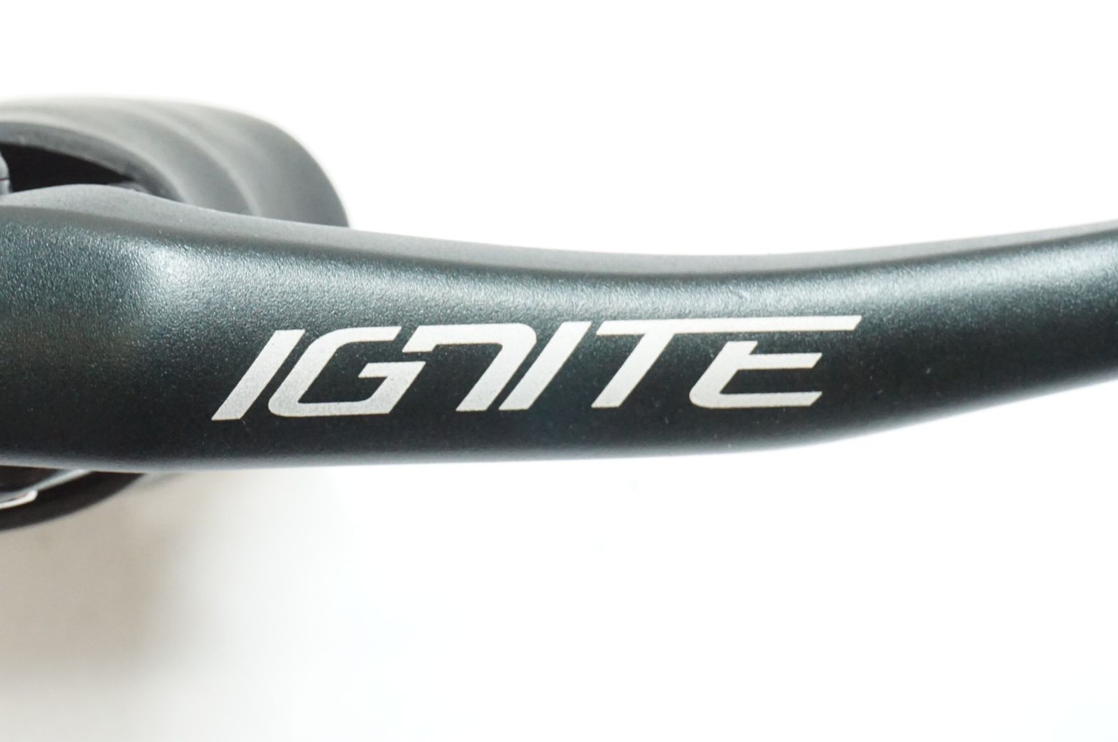 JN615 シマノ SHIMANO クラリス Claris ST-R2000 STIレバー 2x8S