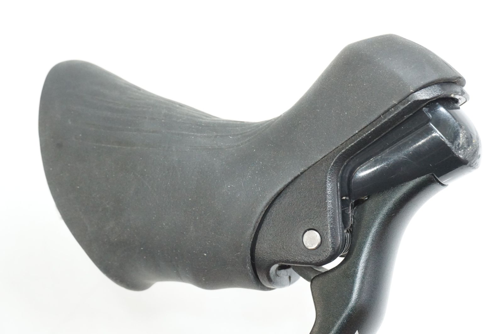 IJ822 シマノ SHIMANO デュラエース DURA-ACE ST-9070 電動 Di2 STI