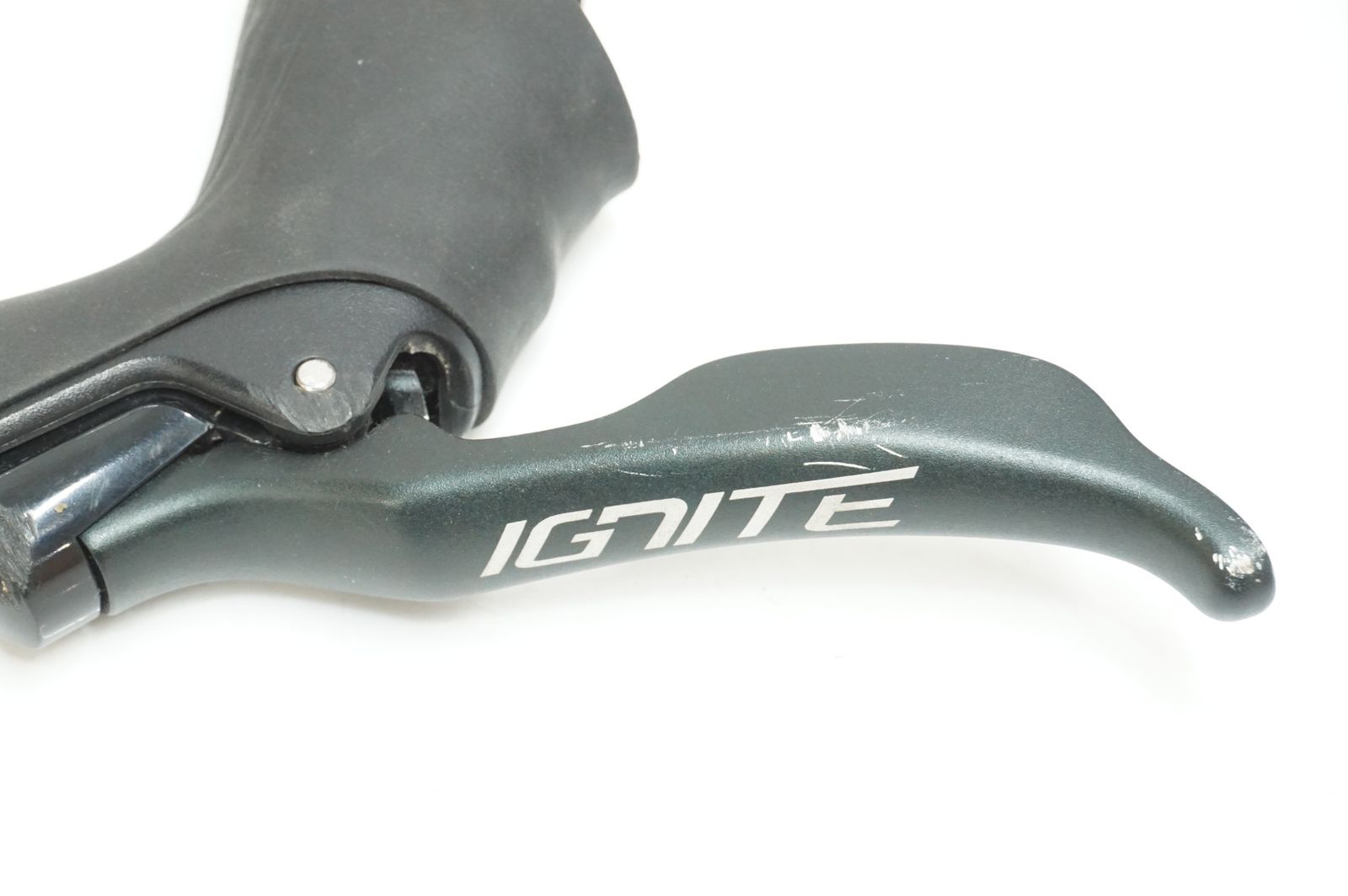 JN868 シマノ SHIMANO アルテグラ ULTEGRA ST-6800 STIレバー 2X11