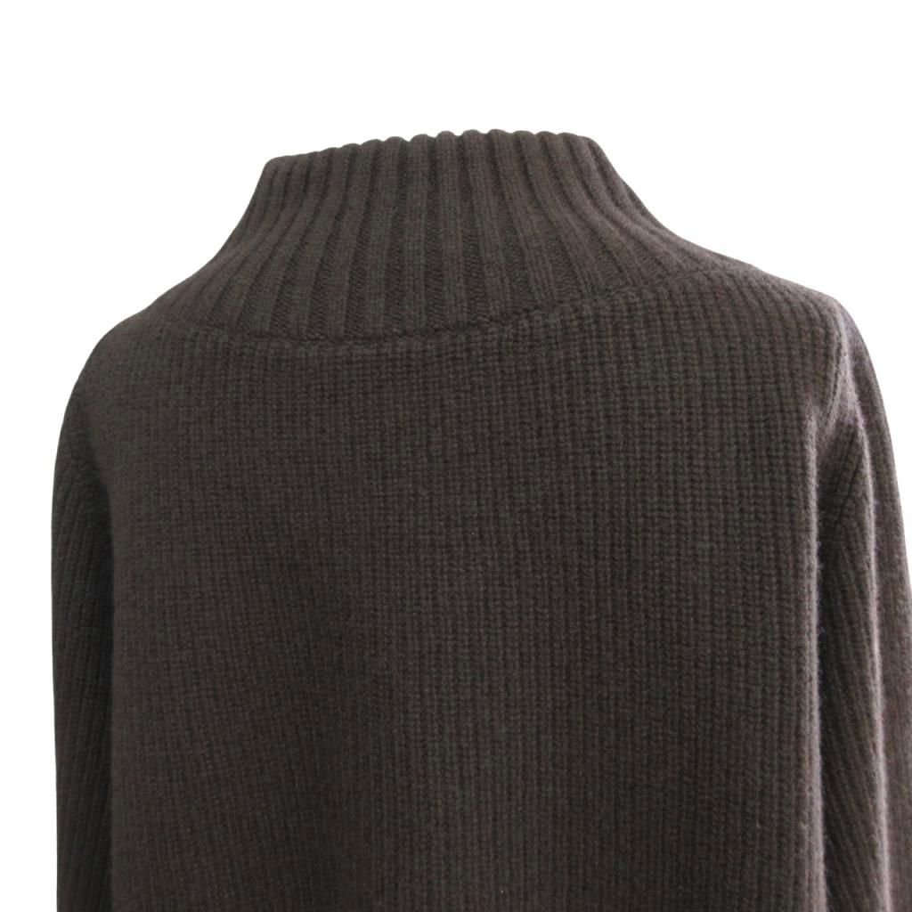 ミューズ ドゥーズィエム クラス MUSE de Deuxieme Classe タグ付 23AW