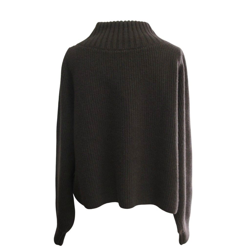 ミューズ ドゥーズィエム クラス MUSE de Deuxieme Classe タグ付 23AW