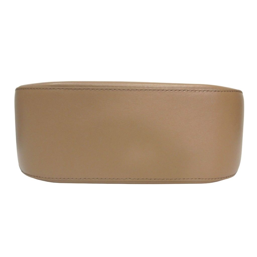 デメリエー DEMELLIER MUSE de Deuxieme classe ドゥーズィーエム