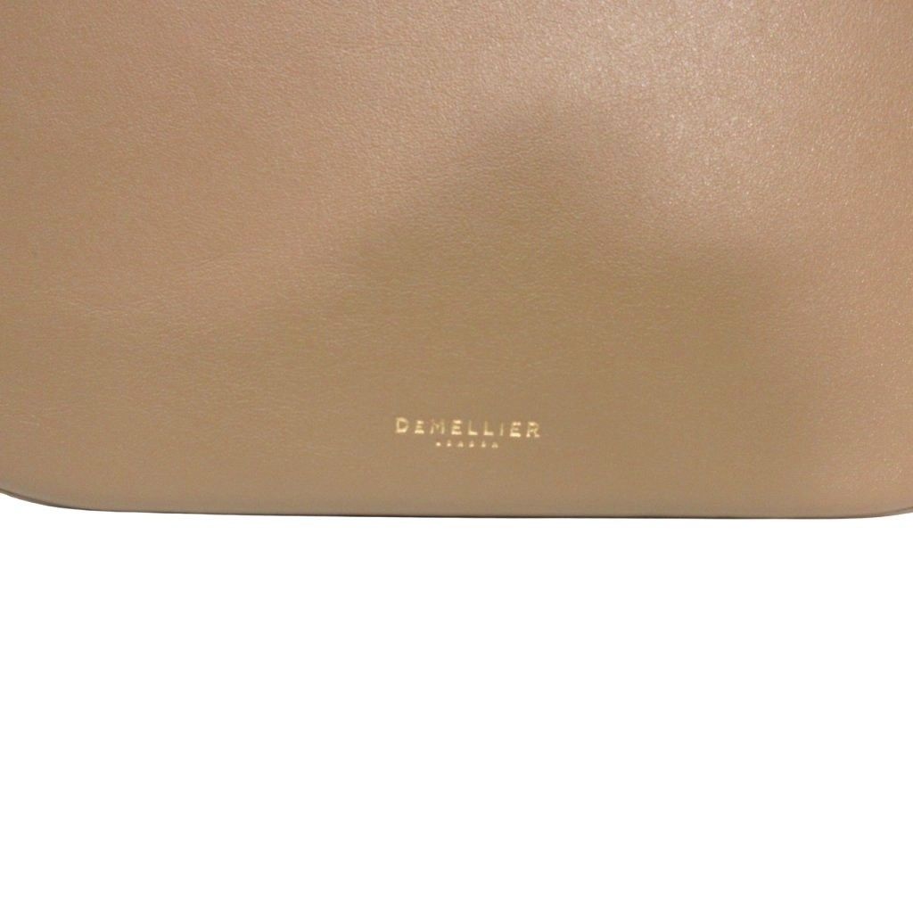 デメリエー DEMELLIER MUSE de Deuxieme classe ドゥーズィーエム