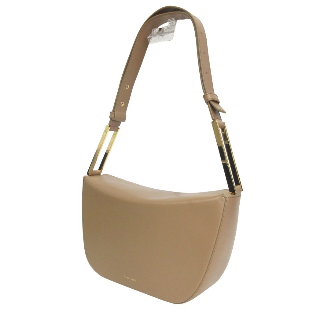 デメリエー DEMELLIER MUSE de Deuxieme classe ドゥーズィーエム