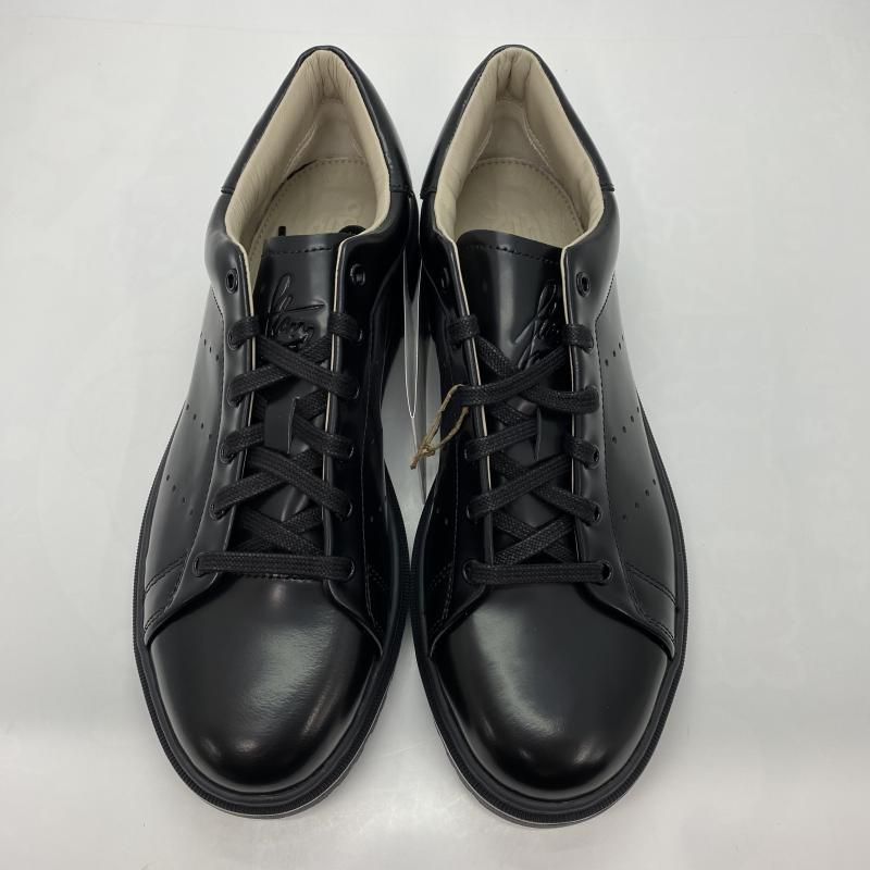 adidas STANSMITH Freizeit Core Black Wonder Beige サイズ27cm JQ5838 アディダス 91