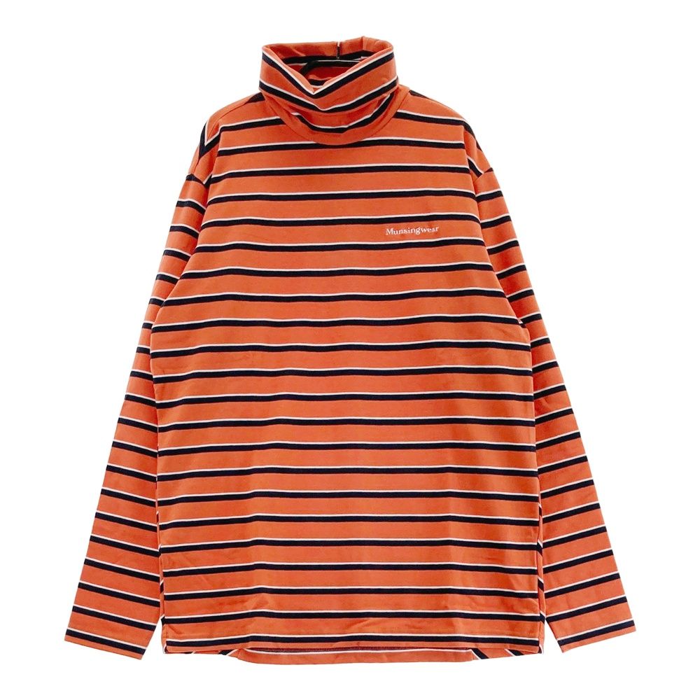 roen leather jacket size44