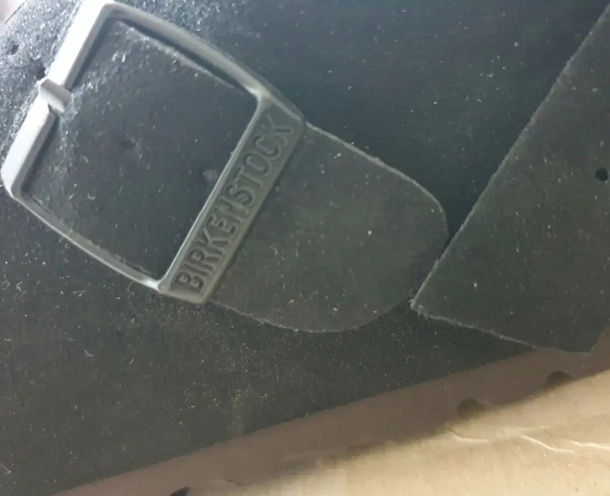 ビルケンシュトック トーキョー