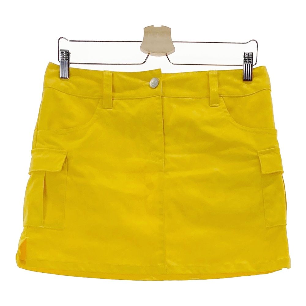 CITYBOYS レコード　TOILET WITHOUT KEY 鍵のないトイレ CITYBOYS レコード TOILET WITHOUT KEY 鍵のないトイレ CITYBOYS