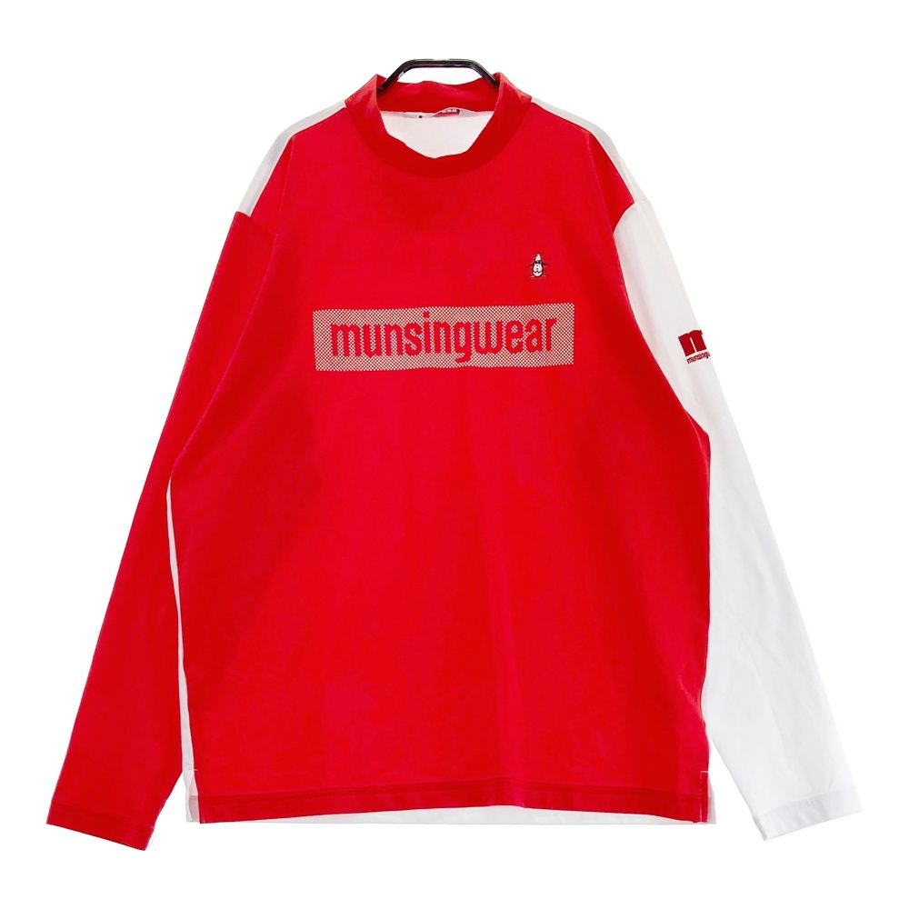 貸本 魔女姉妹 浅丘ルリ 幻想と怪奇スリラー