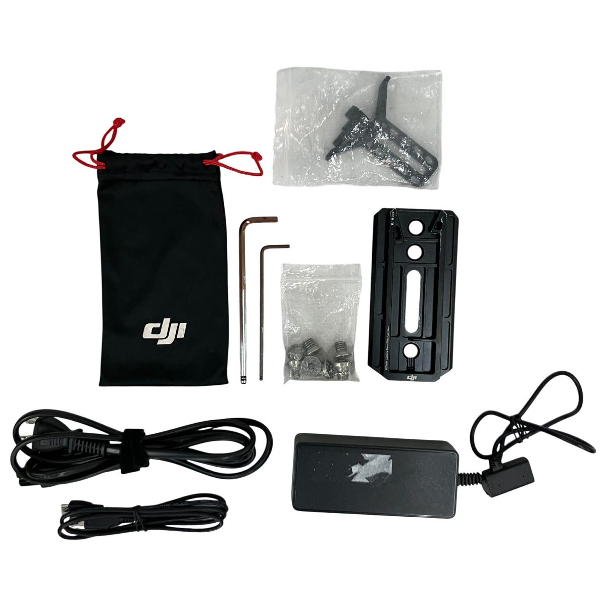 DJI RONIN-M ハンドヘルドカメラ用3軸ジンバルシステム 生産完了】DJI Ronin-M ハンドヘルドカメラ用3軸ジンバルシステム