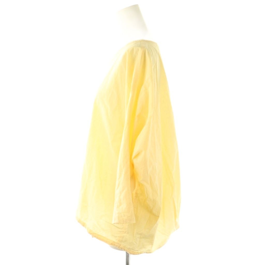 ビアズリー BEARDSLEY ガリャルダガランテ シャツTシャツ カットソー