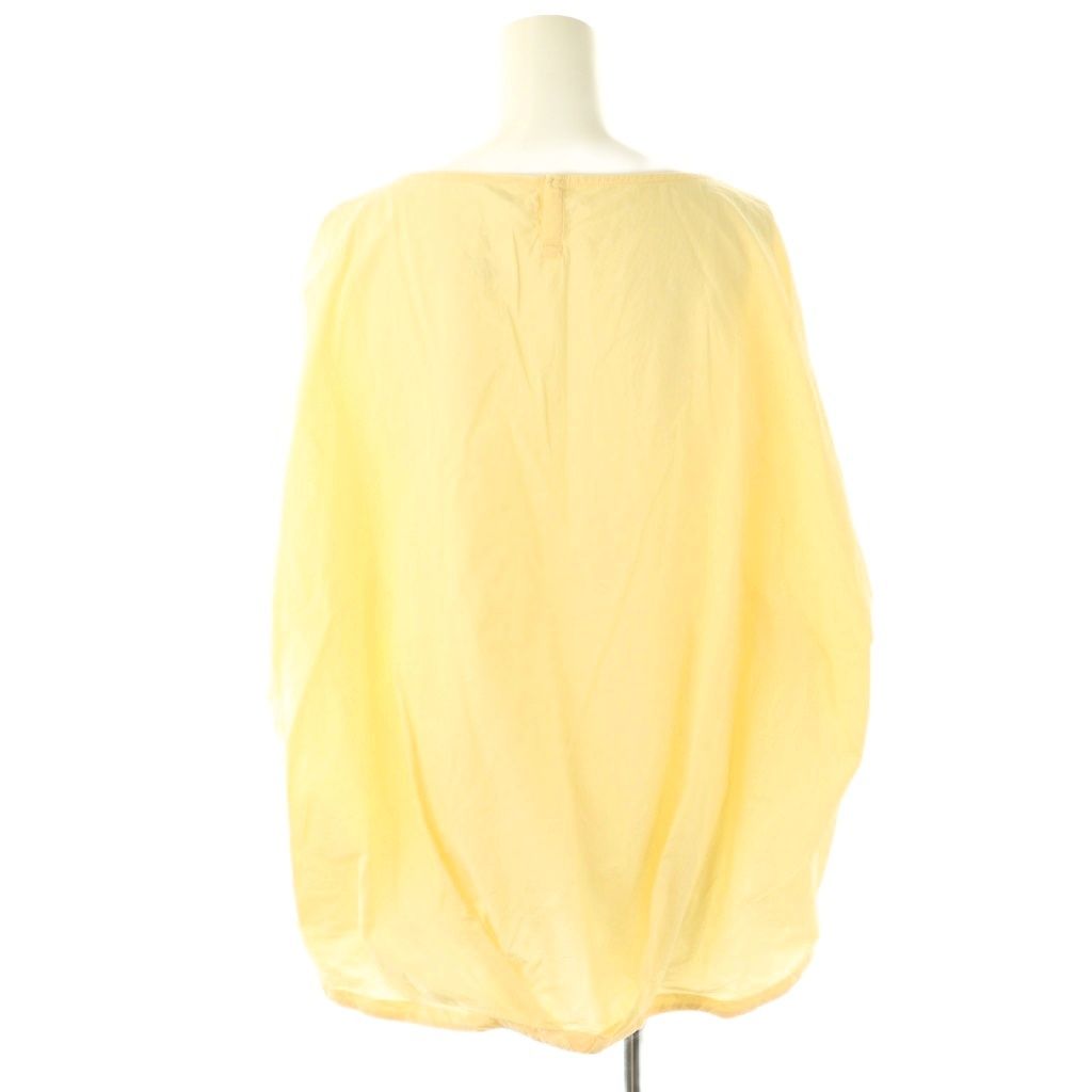 ビアズリー BEARDSLEY ガリャルダガランテ シャツTシャツ カットソー