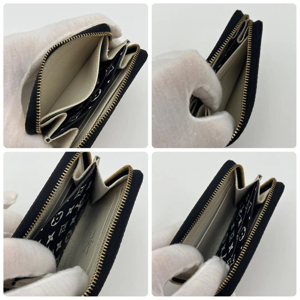 モノグラム ジャングル