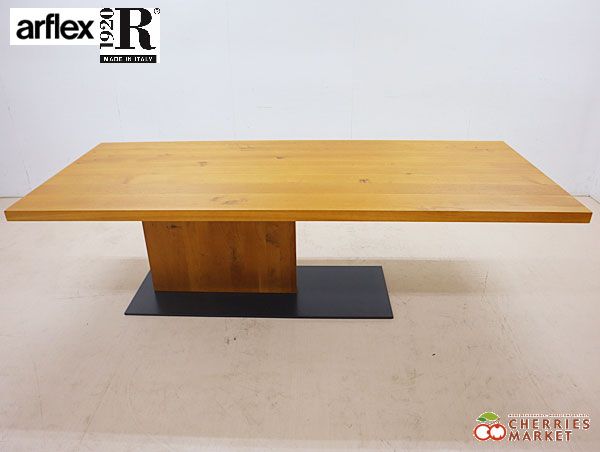 ☆展示品☆ arflex アルフレックス Riva 1920 リーヴァ LIAM リアム