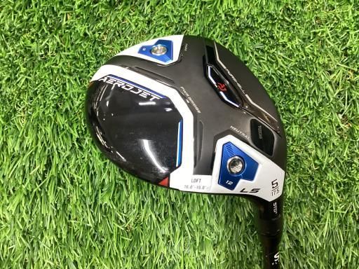 ショップ Hivemapper 地図作成用カメラ 2個セット