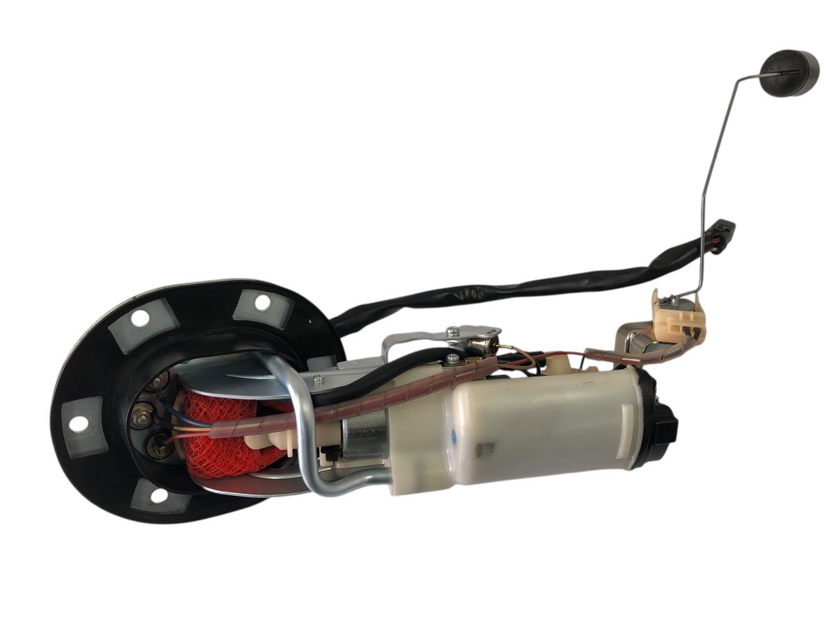 燃料ポンプ フューエルポンプ