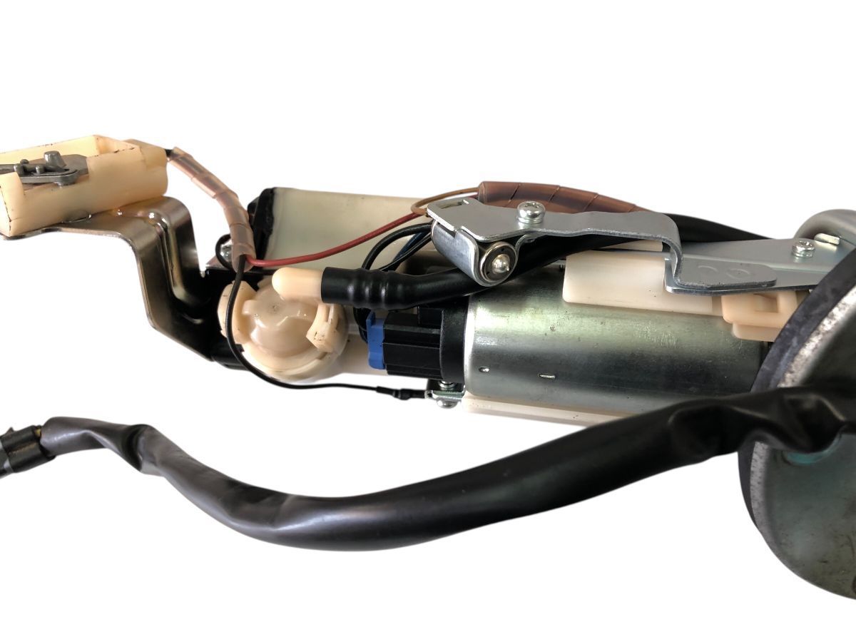 ＯＨベースにも 2792