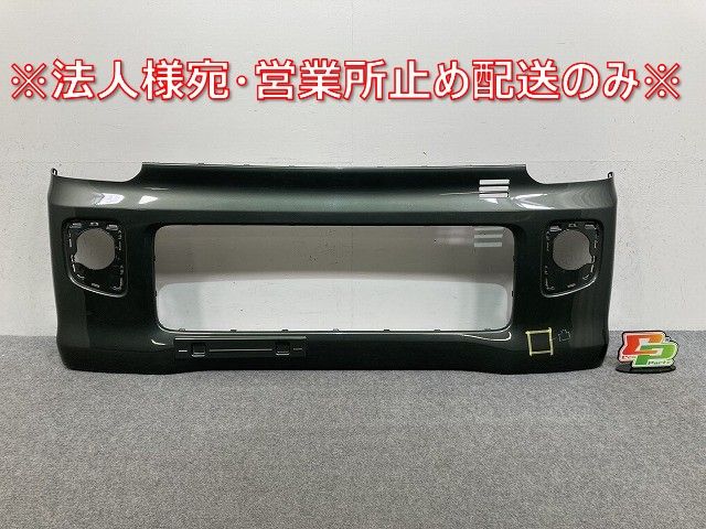 クリッパーNV100 エブリィ ワゴン 純正 キセノン HID ヘッド ライト