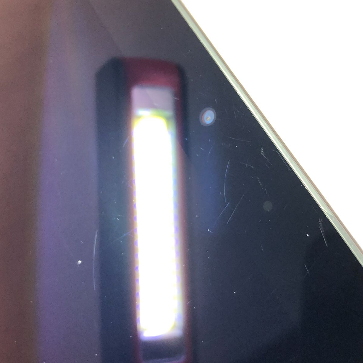 HappyKid様専用◇ジャンク品◇Apple MacBook Air (M1 2020)【M1チップ