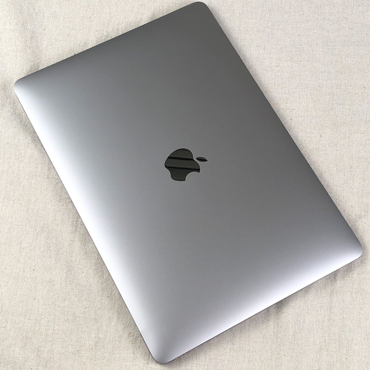 HappyKid様専用◇ジャンク品◇Apple MacBook Air (M1 2020)【M1チップ