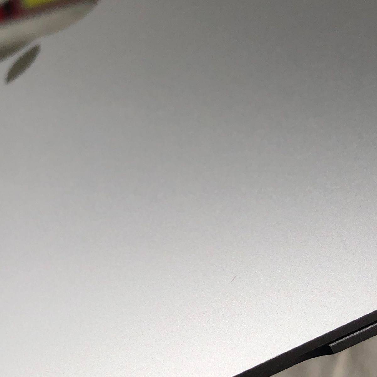 ◇ジャンク品・本体のみ◇Apple MacBook Air (M1 2020)【M1チップ