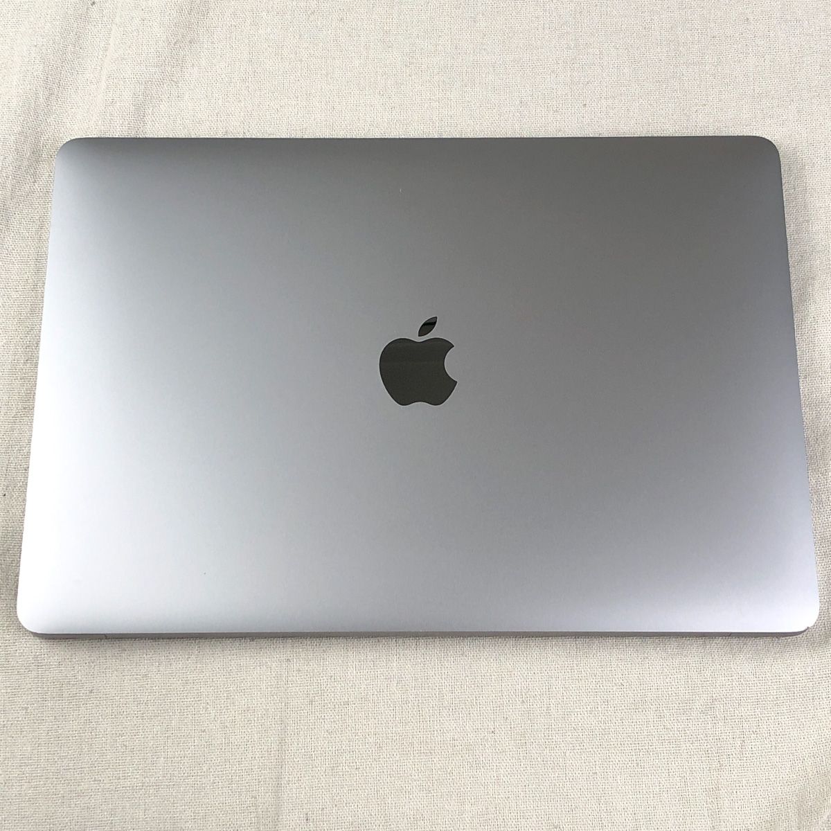 ◇ジャンク品・本体のみ◇Apple MacBook Air (M1 2020)【M1チップ