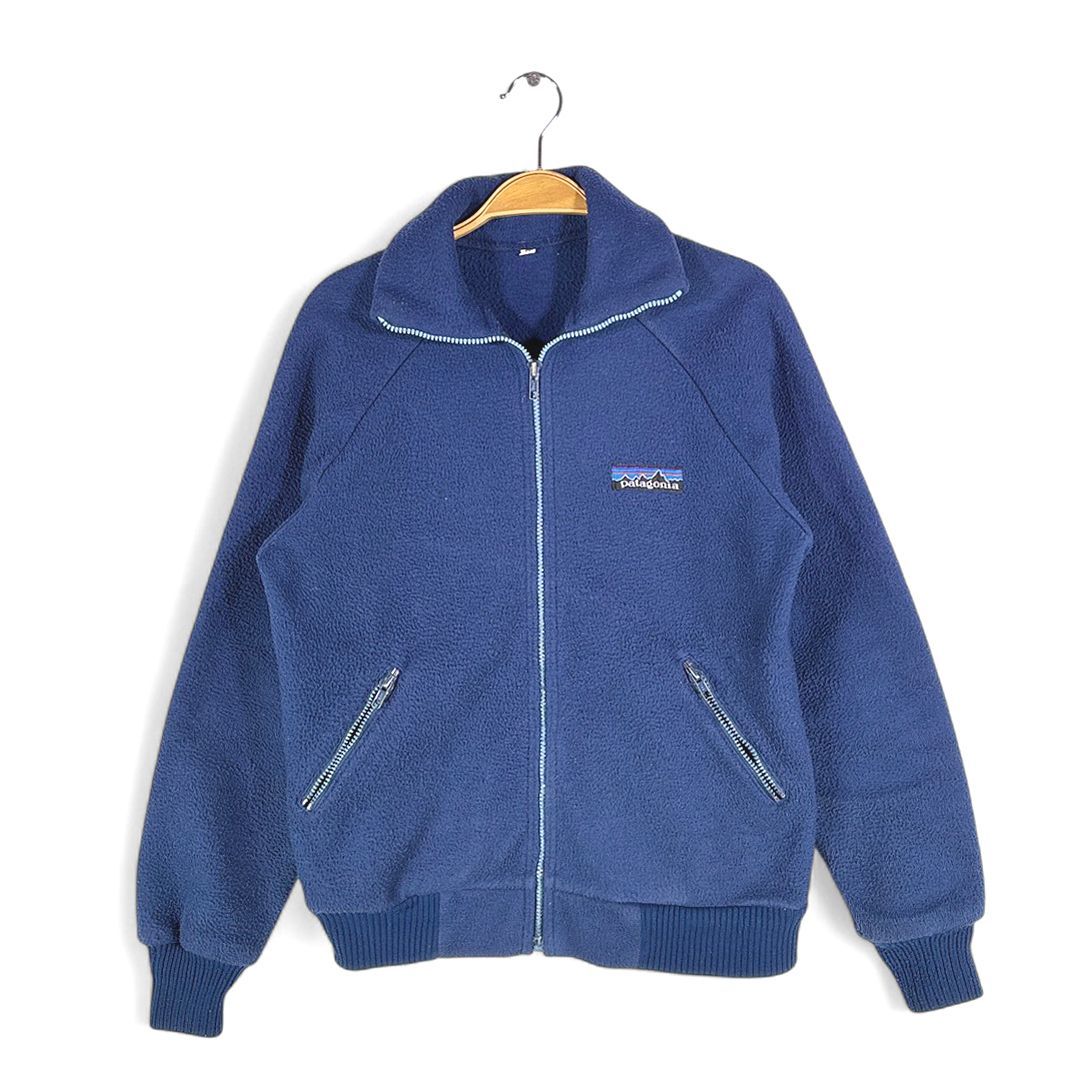 patagonia レトロX パタゴニア デカタグ パタゴニア フリース レトロ 