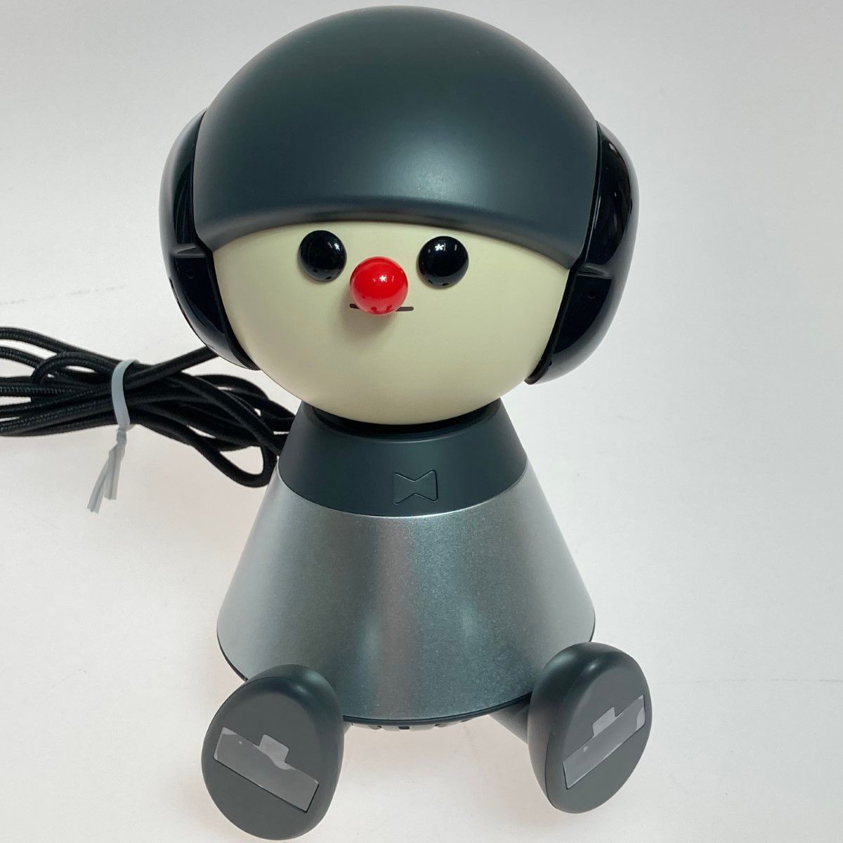 ◎◎YAMAHA ヤマハ Charlie チャーリー コミュニケーションロボット