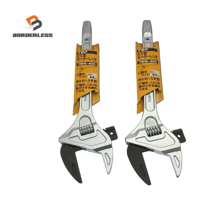 ホーザン(HOZAN) ヒーター 補修部品  適応:H-829 H-821 g6bh9ry ホーザン(HOZAN) ヒーター 補修部品 適応:H-829 H-821 g6bh9ry 【公式
