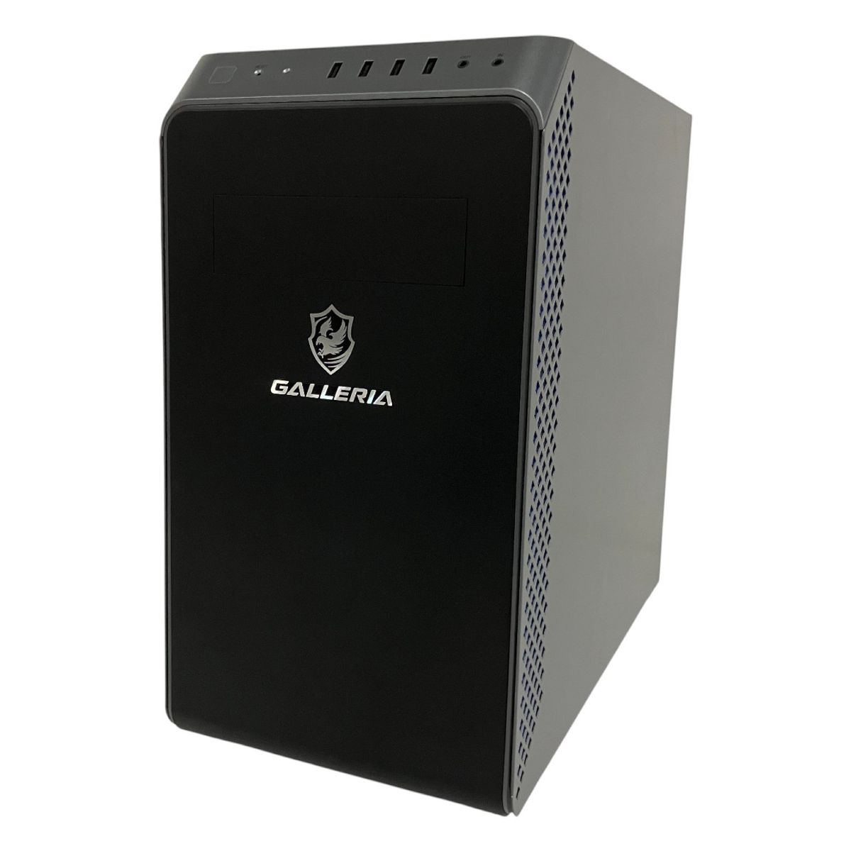 最終値下げ ゲーミングPC Intel corei9-9900K RTX2060 2025年最新