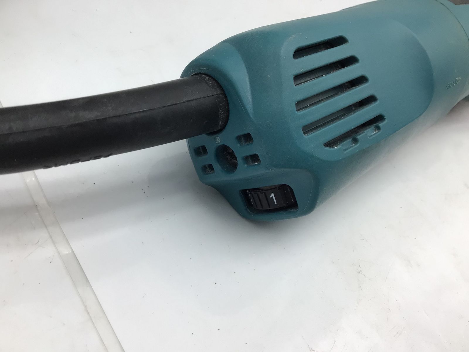  品 Makita マキタ マルチツール エコツー M 02 その他 研磨機