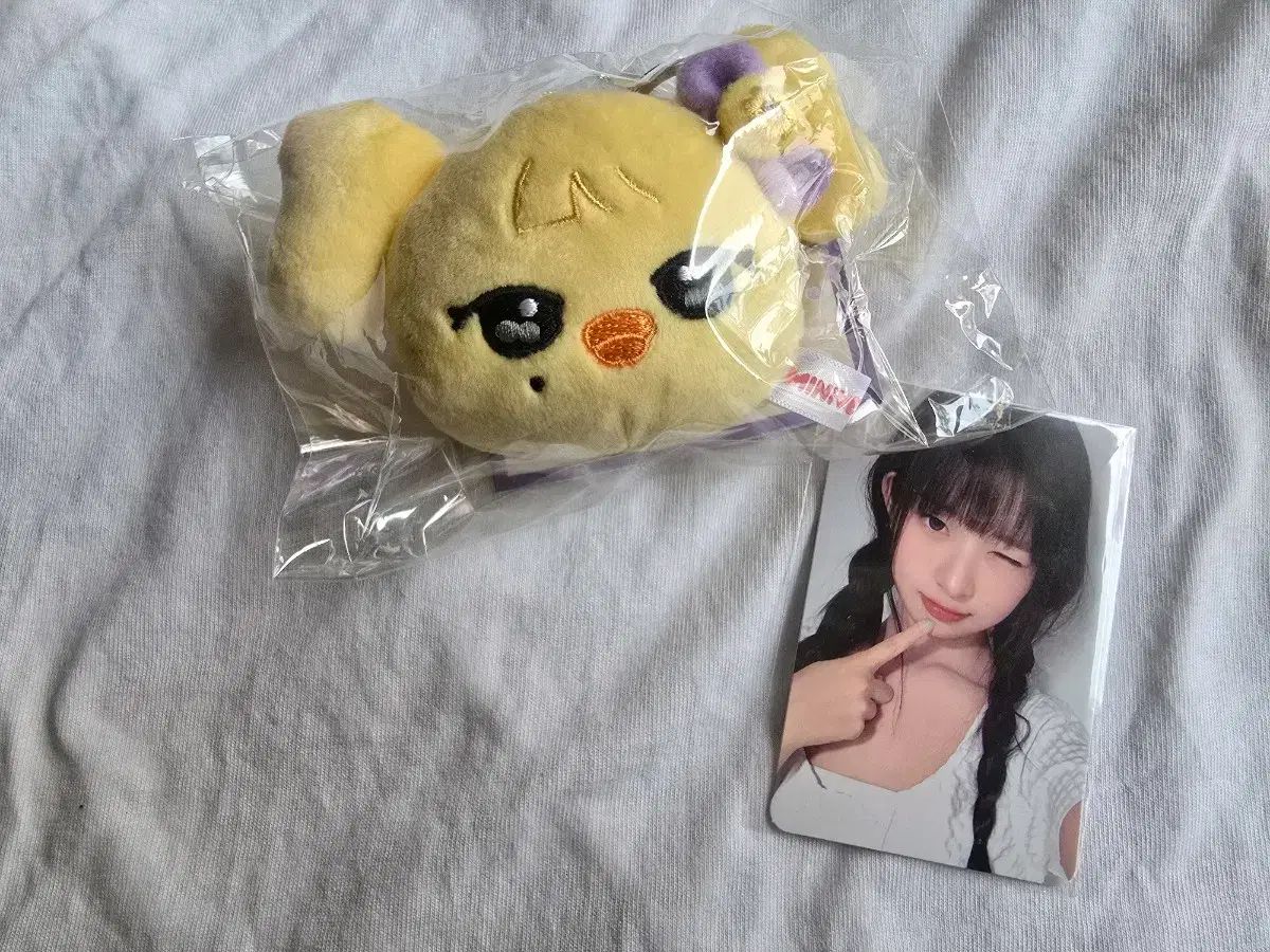 ちゃお様専用】ばぁうくん 缶バッジ アウトレット 48点セット 最終決戦