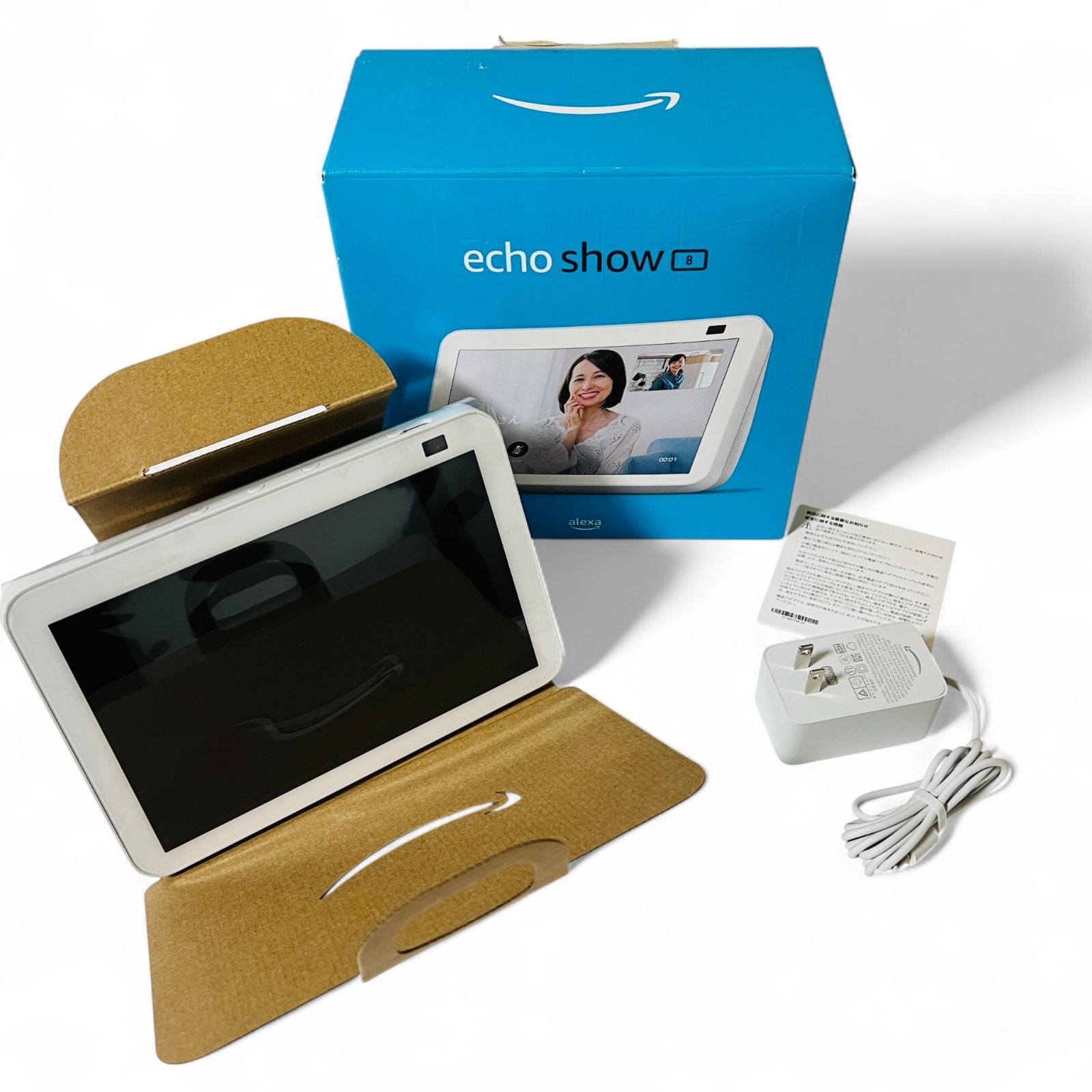 セール メルカリ自動出品ツール