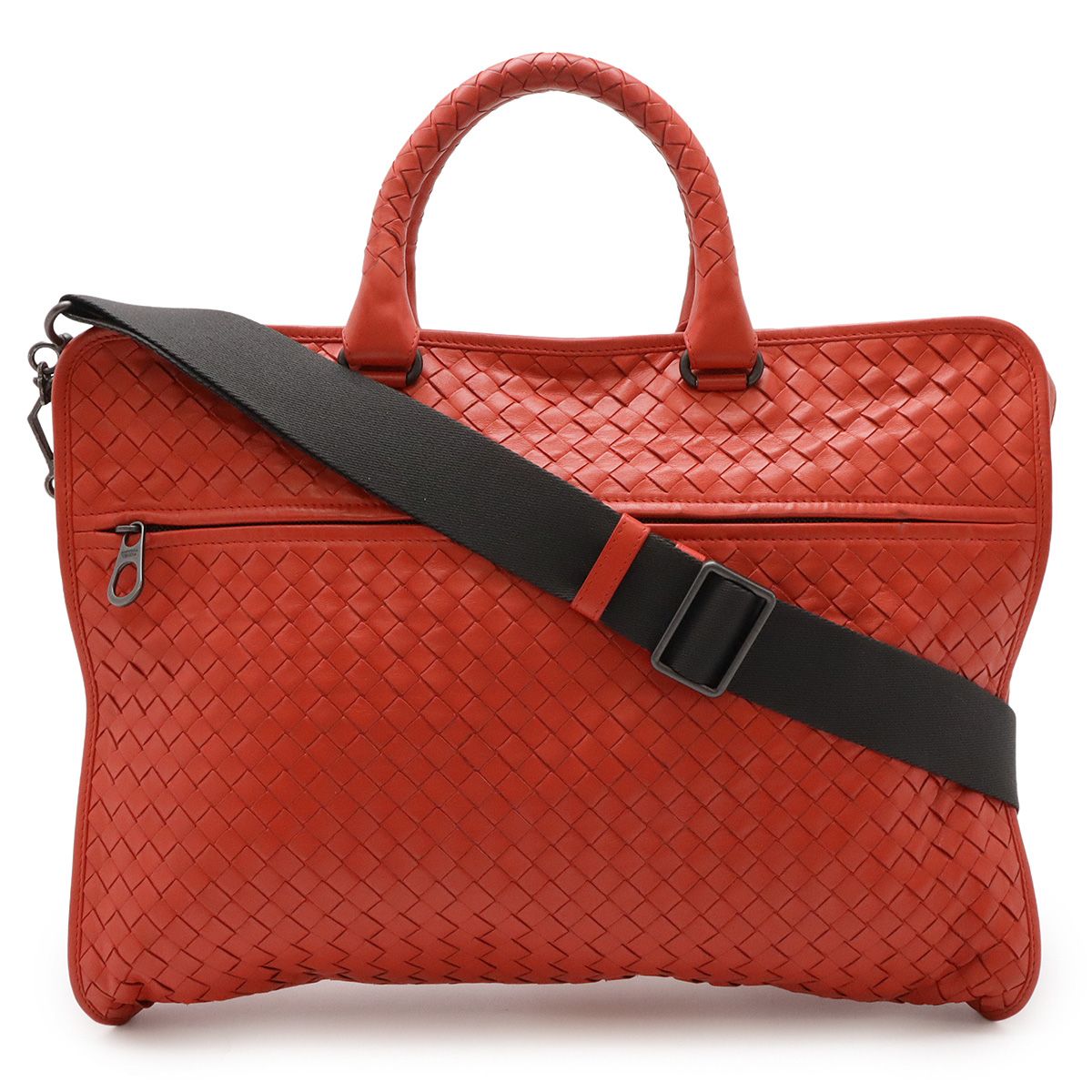 BOTTEGA VENETA ボッテガ ヴェネタ ボッテガベネタ イントレチャート 