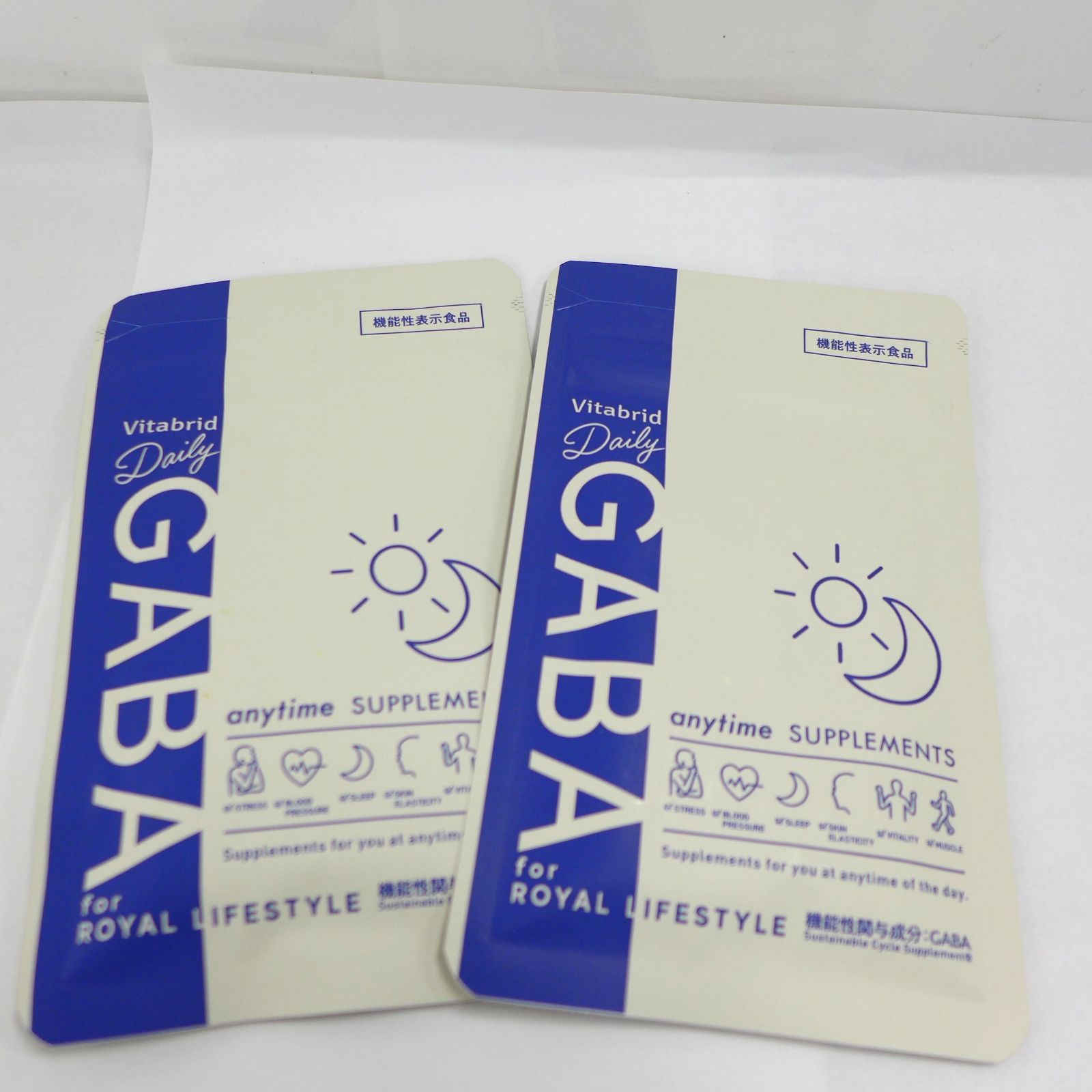 使用3回ほど】アディダス キャディバッグ 9型 ジオメトリック柄マット