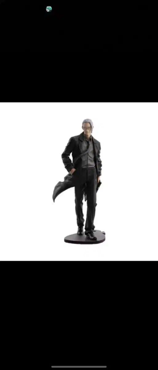 タロット ラストワン賞 5 5で します