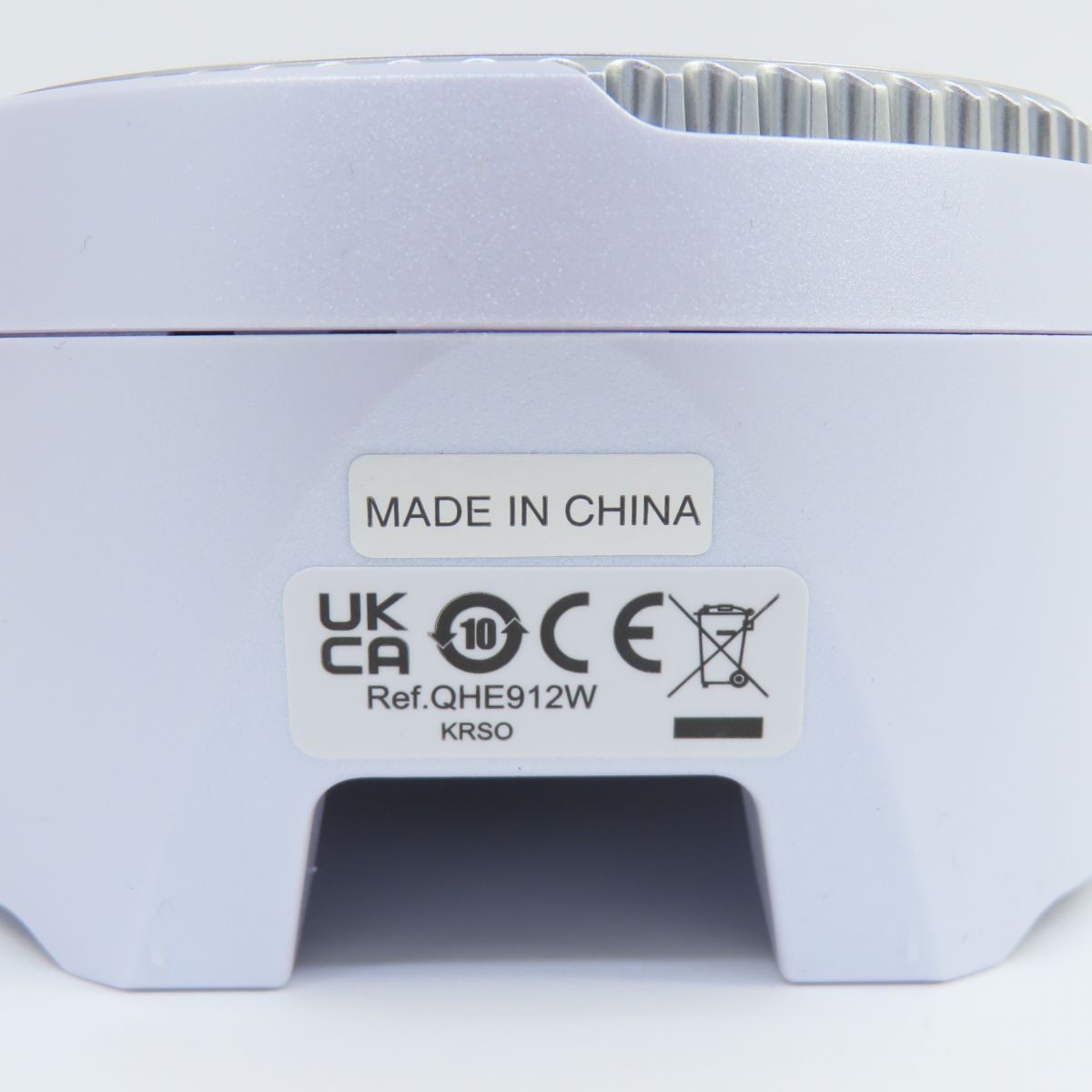 SEIKO トラベルアラームクロック ゴールド/グリーン ヴィンテージ物