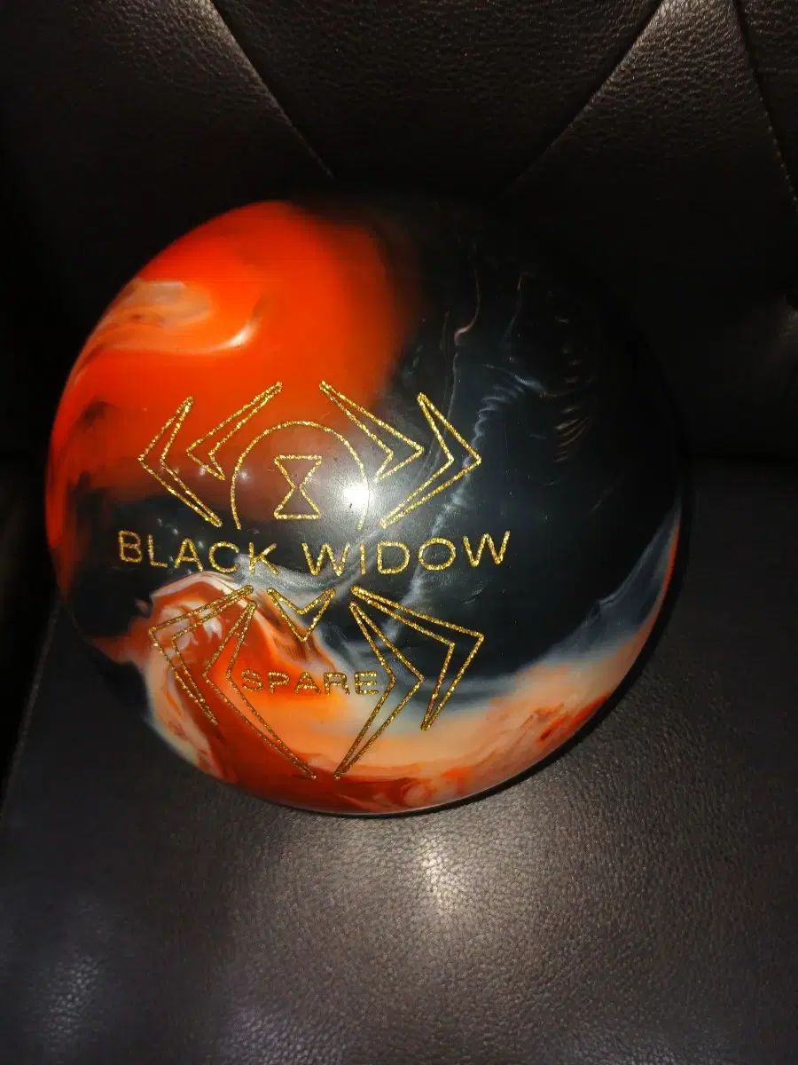 HAMMER black widow ブラックウィドウ トゥーハンド 14 p 同人誌 ブラックオレンジ