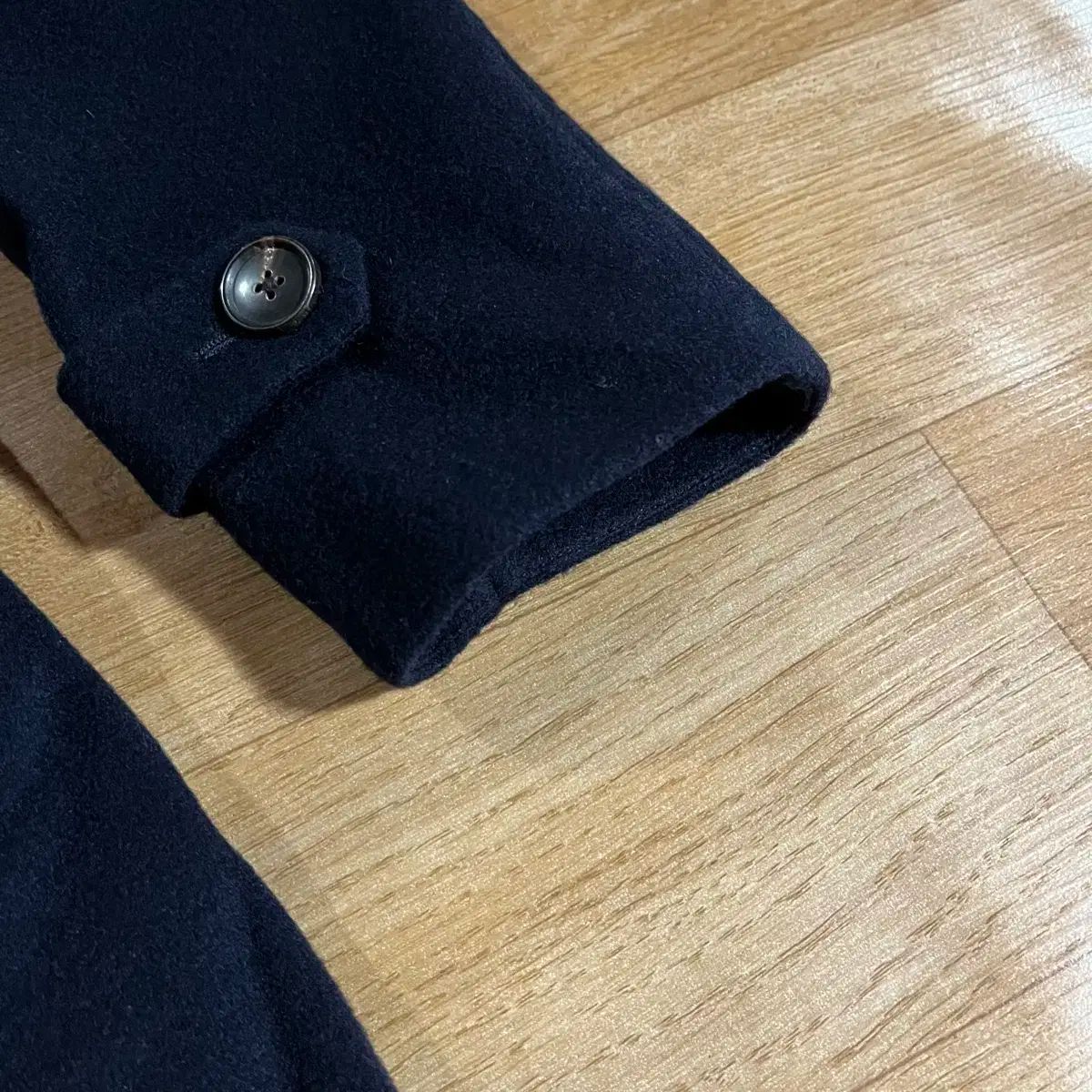 スーツサプライ グースライナー