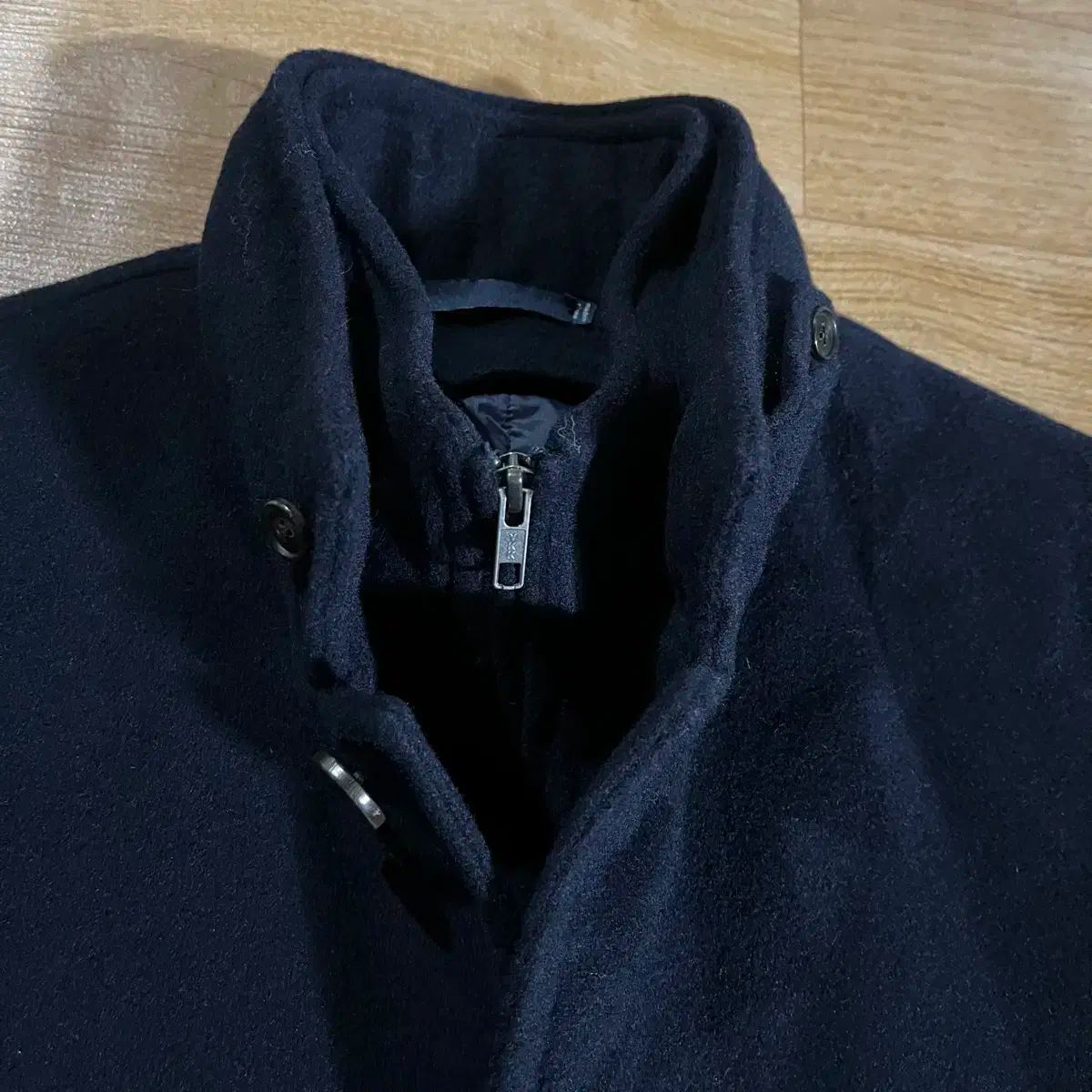 95 スーツサプライ