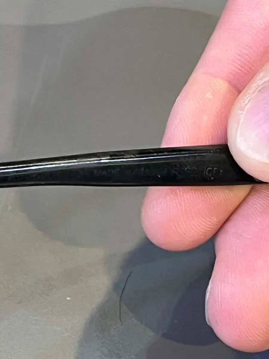  サンジェット バイ カレラ サングラス フランス製 サングラス 小物