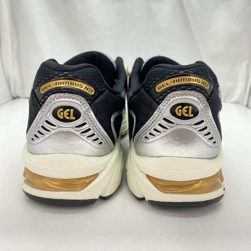 1203A543 シルバー